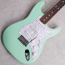 Fender limited edition cory - fender,