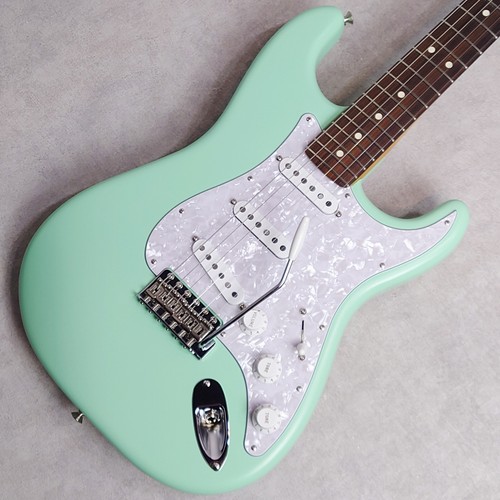 Fender limited edition cory - fender,