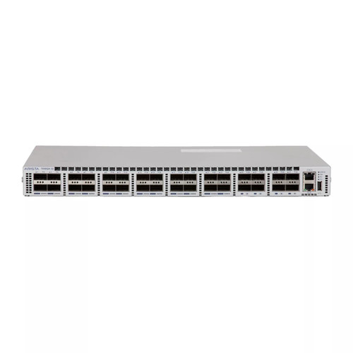 Arista dcs 7050qx - arista, dcs-7050qx-32-r