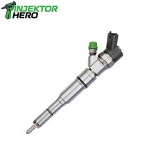 0445110030 Injecteur MG ZT