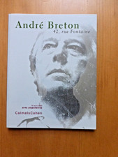 Livre de vente 2003 de la