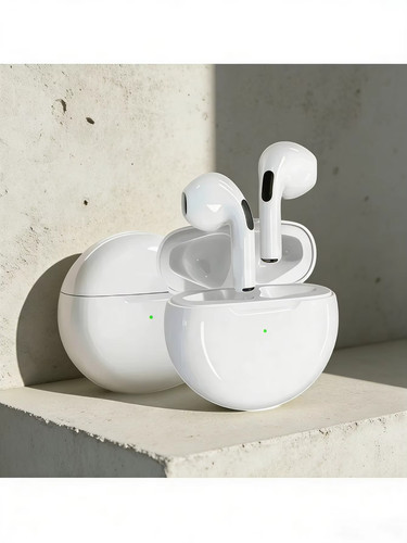 Casque audio bluetooth - casque,