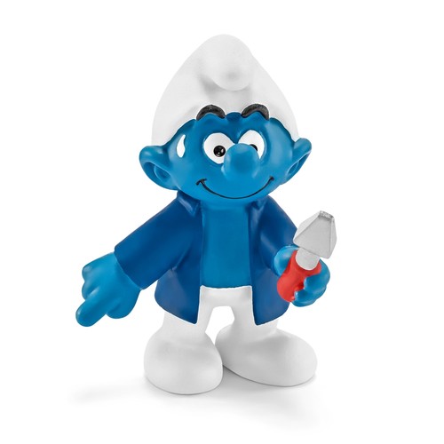 Figurine schleich les - figurine,