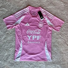Maillot Argentine 