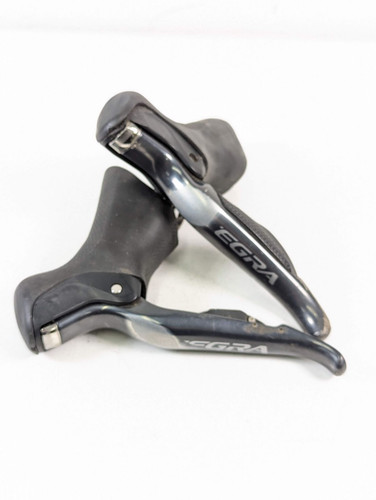 Shimano ultegra 6770 - shimano, st-6770