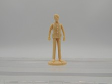 PVC Figurines - Goldorak