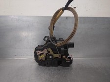 Y3b4839015a serrure porte - y3b4839015a,