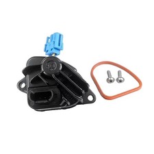 Pièce détachée module pompe à carburant électronique compatible pour BMW R1