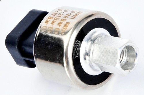 Pressostat climatisation nrf - pressostat,,