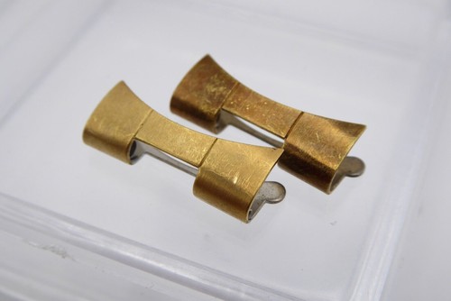 Rolex oyster vintage - oyster,