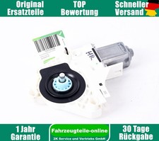 Moteur De Lève-Vitre Audi A1