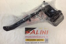 Support Latéral YAMAHA AEROX