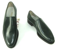 STEPHANE KELIAN Chaussures