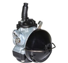 Carbu dellorto sha 16/16 c