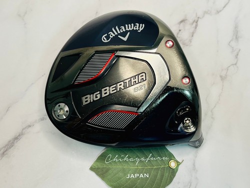 Callaway b21 big - callaway, 10,5