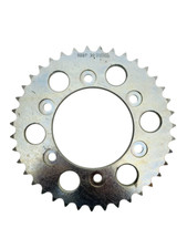 Engrenage Ducati MONSTER 900