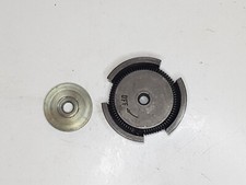 embrayage de tronçonneuse iseki shindaiwa yb301