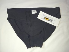 Maillot/slip de bain EMINENCE