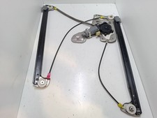 LEVE GLACE AVANT DROIT / 37073