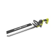 RYOBI ONE+ Taille-haies LINEA
