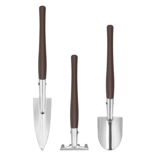 Mini outils jardinage - mini, de