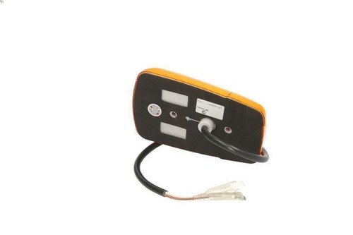 Feu clignotant jokon - feu,