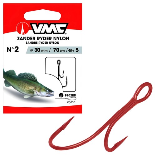 Vmc sandre ryder - vmc, 9902
