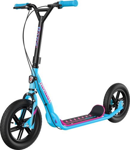 Razor flashback bmx - razor,