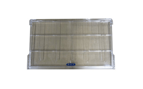 Etagere porte bouteilles pour - porte,