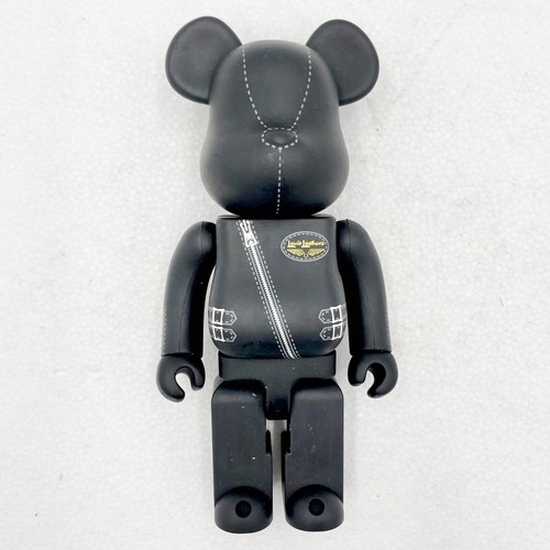 Rbrick lewis leathers - be@rbrick,