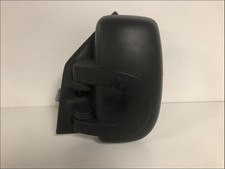 Retroviseur gauche RENAULT MASTER 2 PHASE 3 8200444608