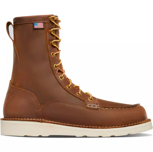 Men danner bull run - men's, moc