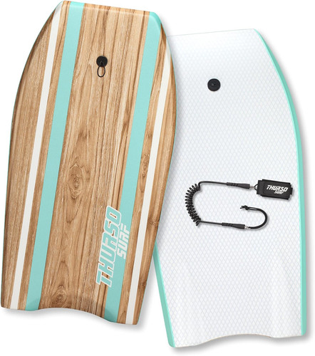 Thurso surf quill - thurso,
