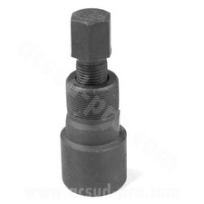 ARRACHE VOLANT ADAPT. TNT