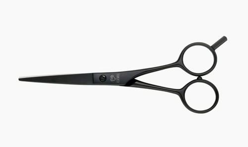Joewell nouveau cobalt noir - joewell,