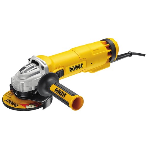 Meuleuse mini dewalt - dewalt, dwe4206