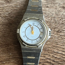 montre bracelet N2742 quartz