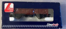 Jouef Lima Réf. 30001 Wagon