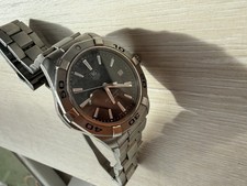 Montre pour homme TAG Heuer