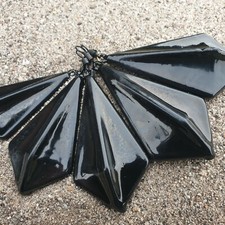 15X Plombs Carpe elevator 115g