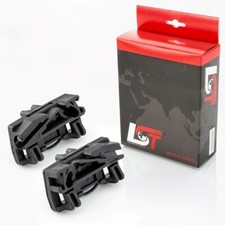 Peugeot 607 Lève-vitre Kit de Réparation ARRIÈRE GAUCHE & R