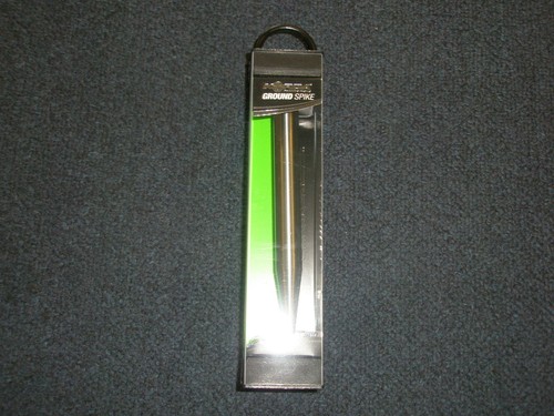Korda jag singlez inoxydable - singlez,