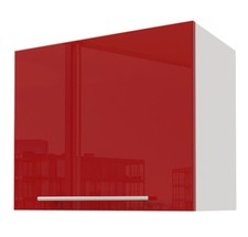 Armoire À Chaussures BRERRA