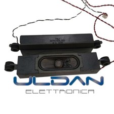 Haut-Parleurs Hautparleur TV