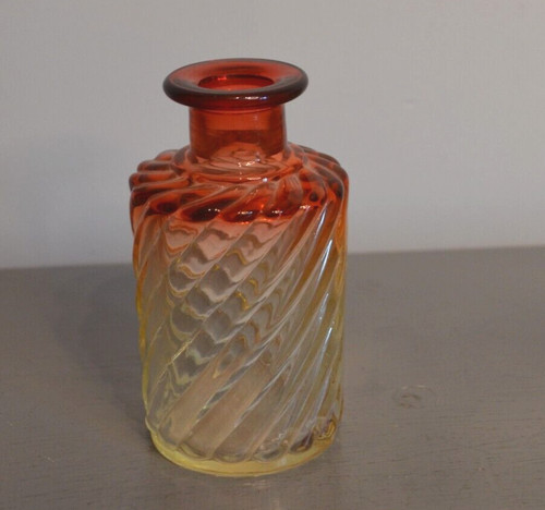 Ancien flacon parfum - ancien,