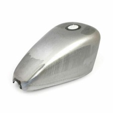 Réservoir sportster 25gal - réservoir,