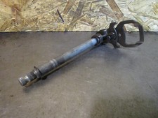 Arbre de sélection Honda XLS