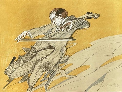 Weisbuch claude - ,