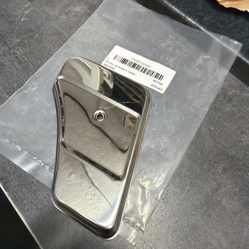 Porte boîte outils - porte,