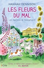 Les fleurs du mal: Les